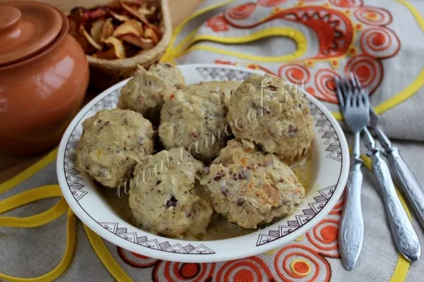 Шаг 12: иллюстрация