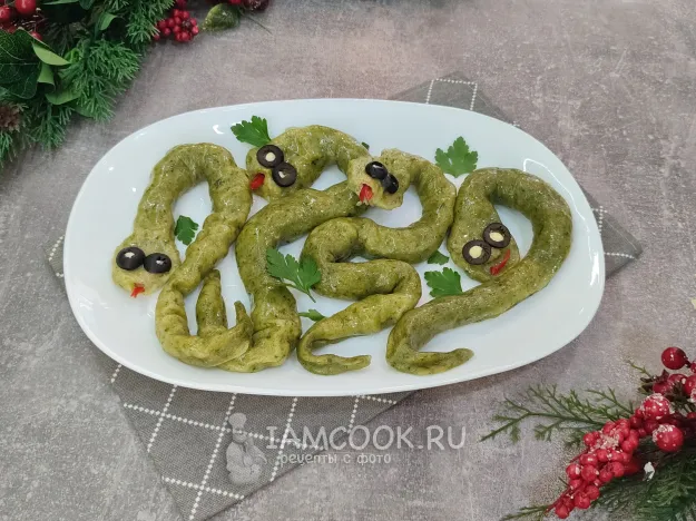 Шаг 12: иллюстрация