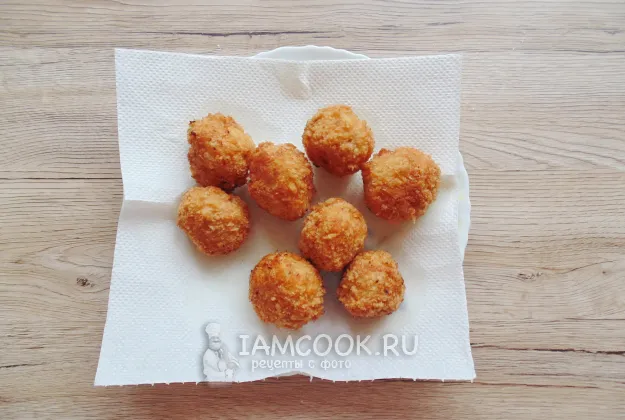 Шаг 8: иллюстрация