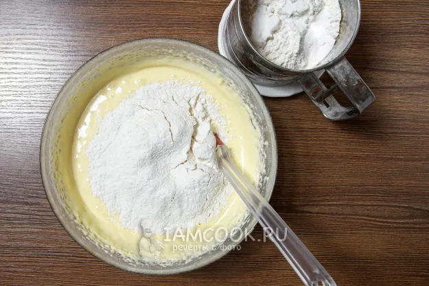 Шаг 3: иллюстрация