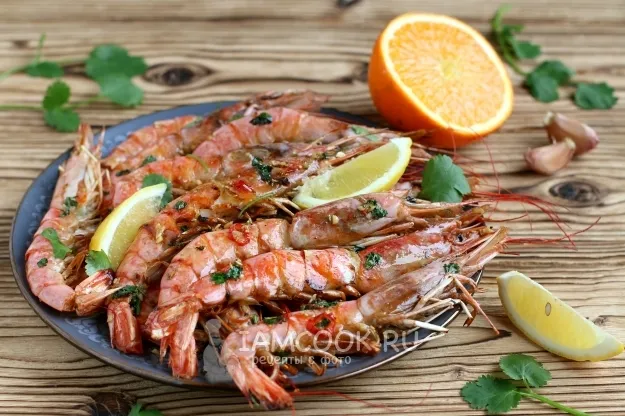 Шаг 12: иллюстрация