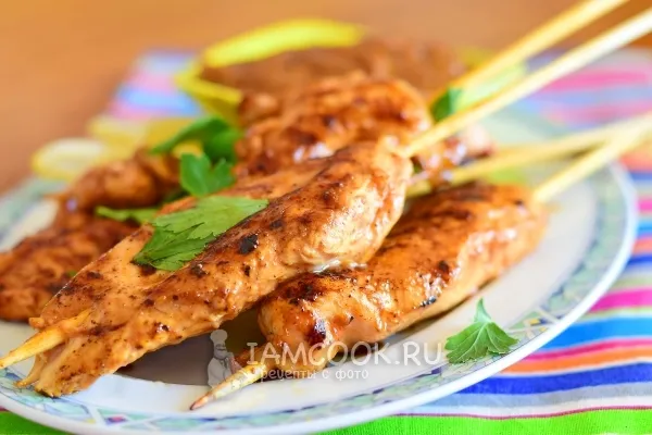 Шаг 15: иллюстрация