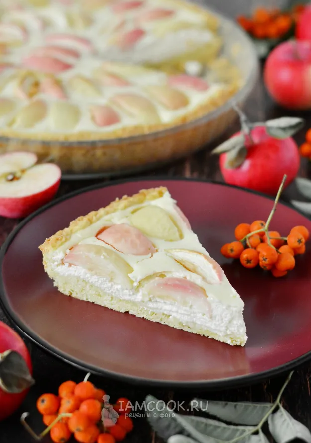 Шаг 14: иллюстрация