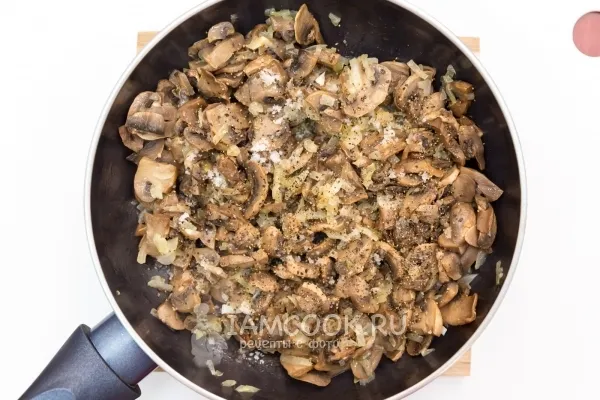 Шаг 2: иллюстрация