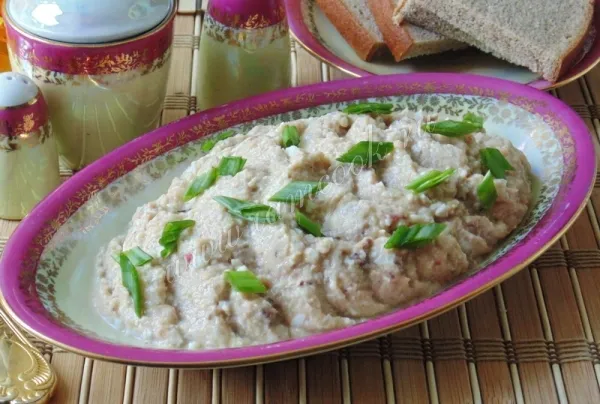 Шаг 8: иллюстрация