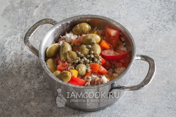 Шаг 6: иллюстрация