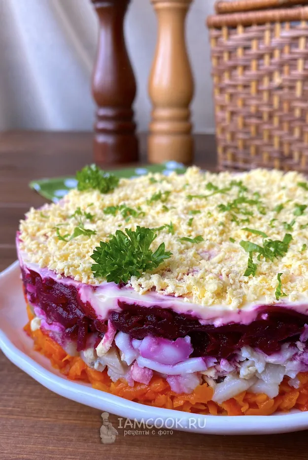 Шаг 8: иллюстрация