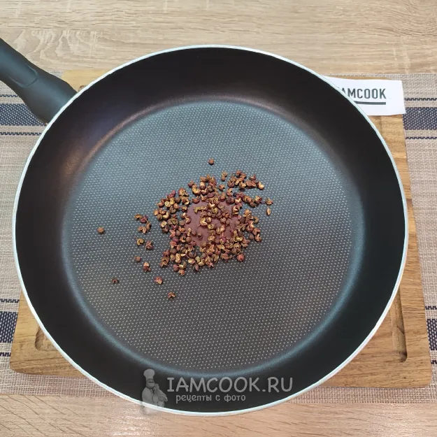 Шаг 3: иллюстрация