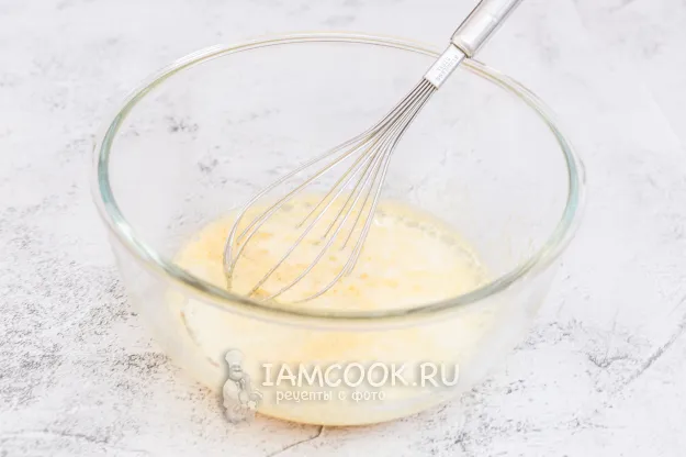 Шаг 2: иллюстрация