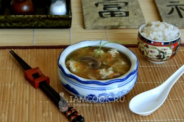 Шаг 10: иллюстрация