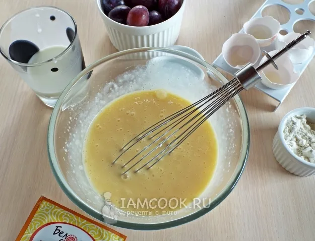 Шаг 4: иллюстрация