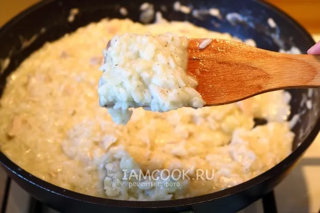 Шаг 18: иллюстрация