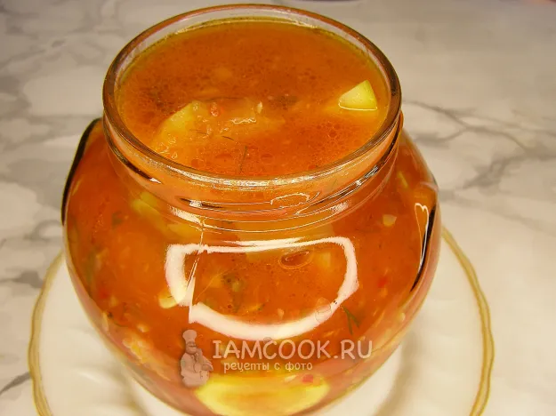 Шаг 10: иллюстрация