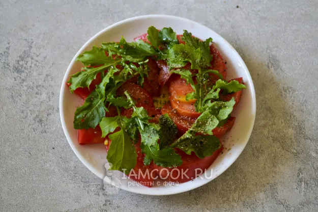 Шаг 4: иллюстрация