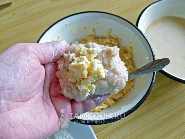 Шаг 11: иллюстрация