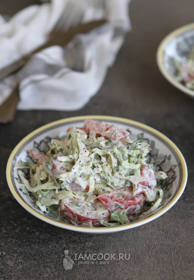 Шаг 11: иллюстрация