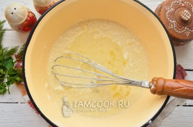 Шаг 5: иллюстрация