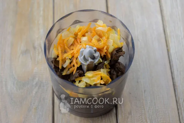 Шаг 12: иллюстрация