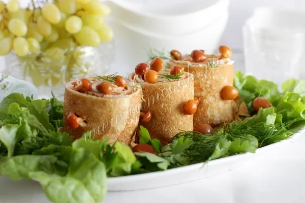 Шаг 11: иллюстрация