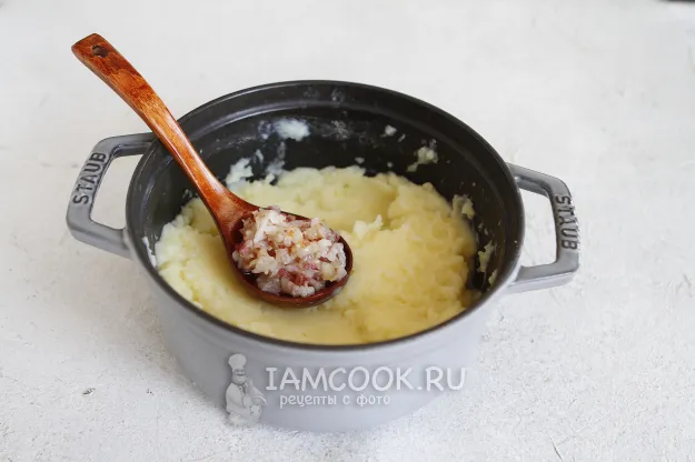 Шаг 9: иллюстрация