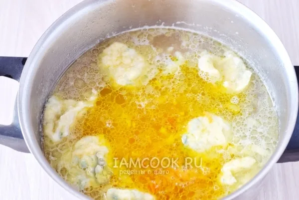 Шаг 8: иллюстрация