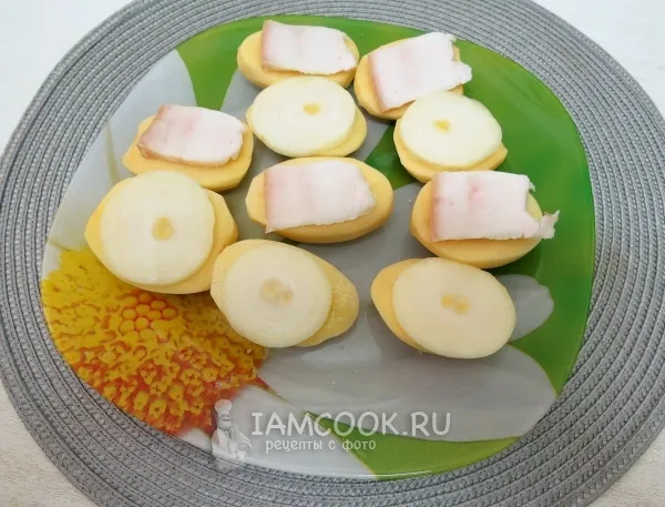 Шаг 6: иллюстрация