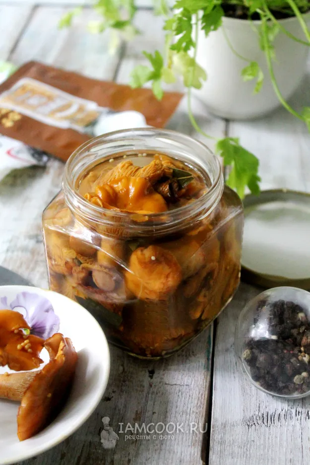 Шаг 9: иллюстрация