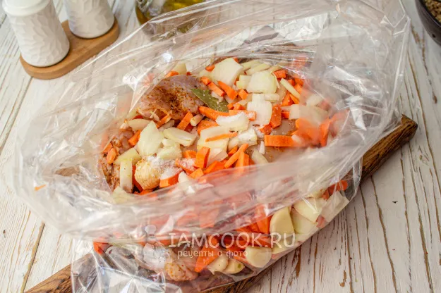 Шаг 6: иллюстрация