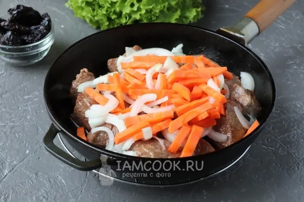 Шаг 3: иллюстрация