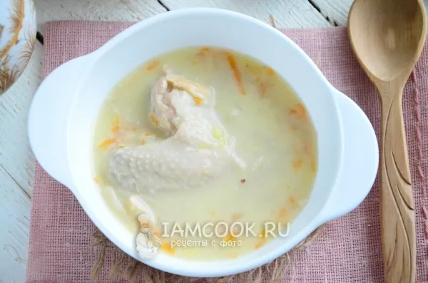 Шаг 7: иллюстрация