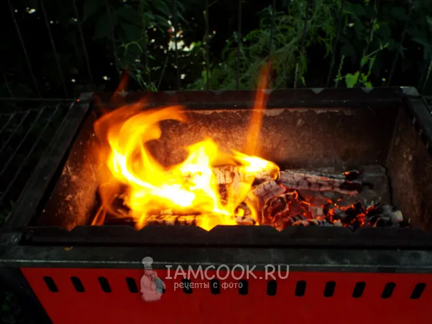 Шаг 6: иллюстрация