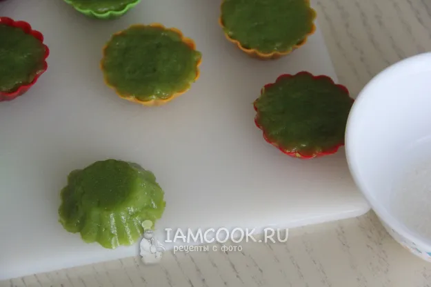 Шаг 10: иллюстрация