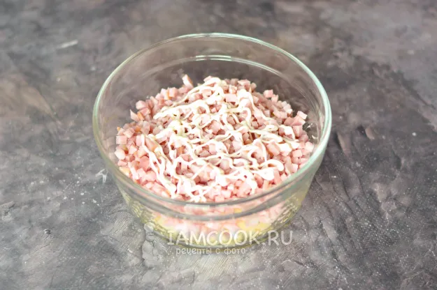 Шаг 10: иллюстрация