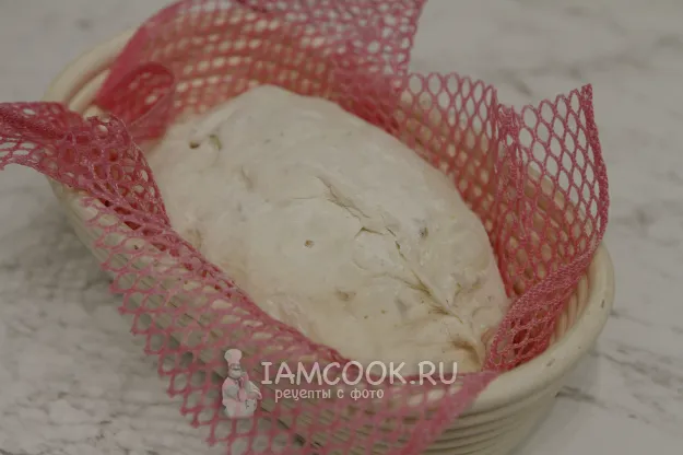 Шаг 21: иллюстрация