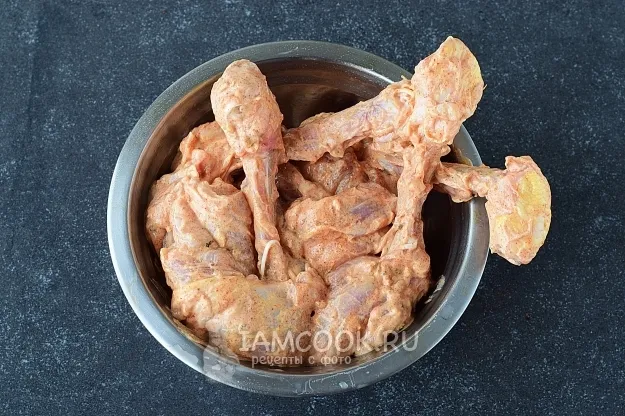 Шаг 7: иллюстрация