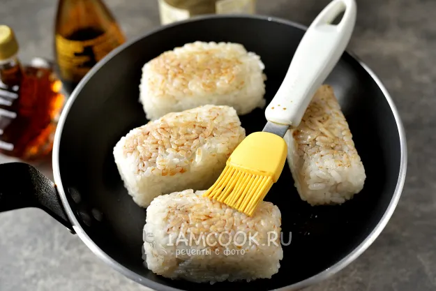 Шаг 8: иллюстрация