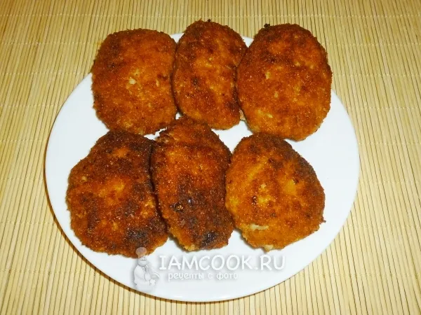 Шаг 15: иллюстрация