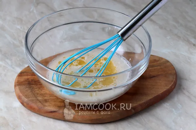 Шаг 2: иллюстрация