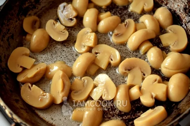 Шаг 3: иллюстрация