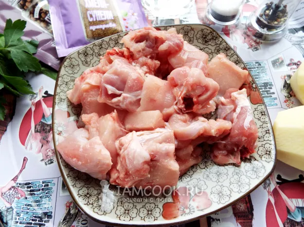 Шаг 2: иллюстрация