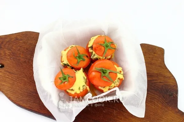 Шаг 8: иллюстрация