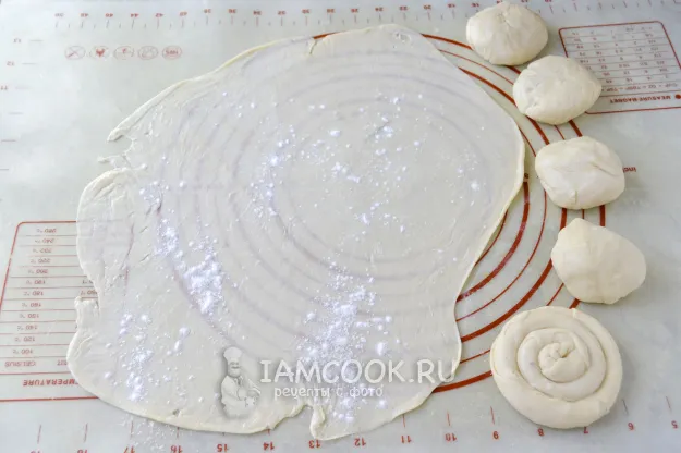 Шаг 6: иллюстрация