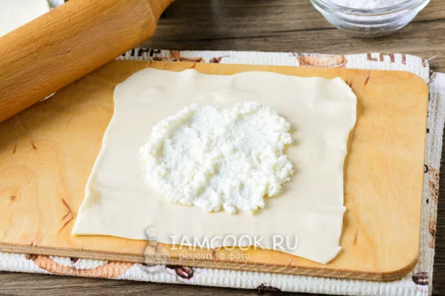 Шаг 3: иллюстрация