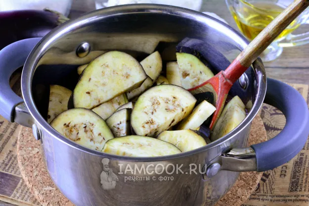 Шаг 5: иллюстрация