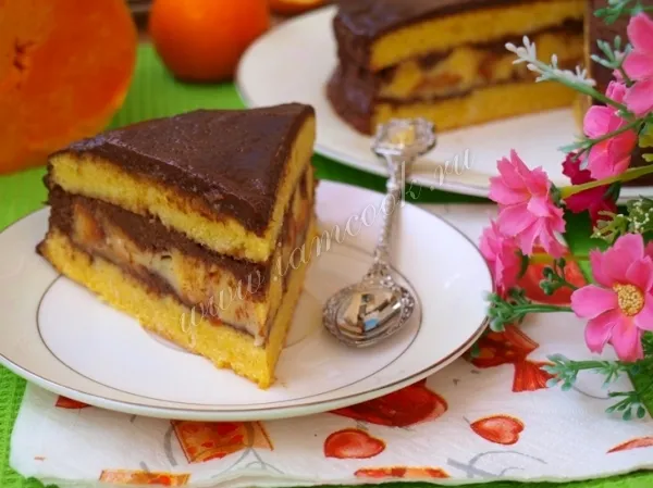 Шаг 14: иллюстрация