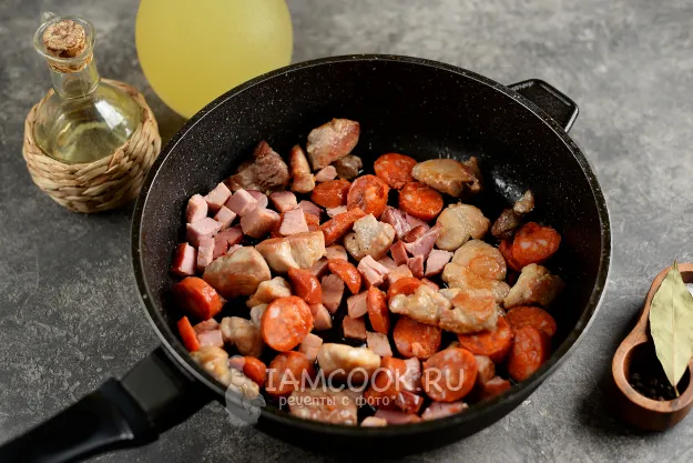 Шаг 5: иллюстрация