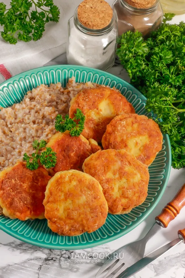 Шаг 9: иллюстрация