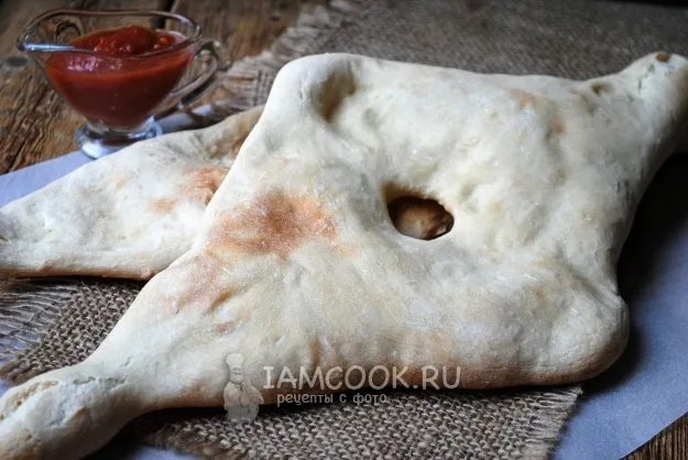 Шаг 10: иллюстрация