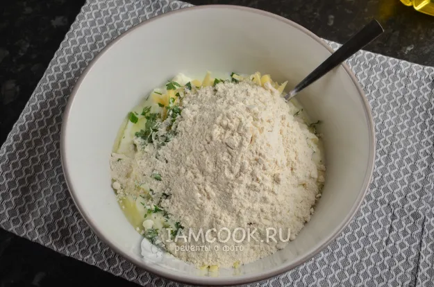 Шаг 5: иллюстрация