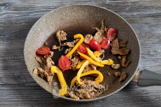 Шаг 8: иллюстрация